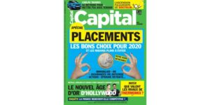 votre magazine en kiosque ce mois ci 1230668