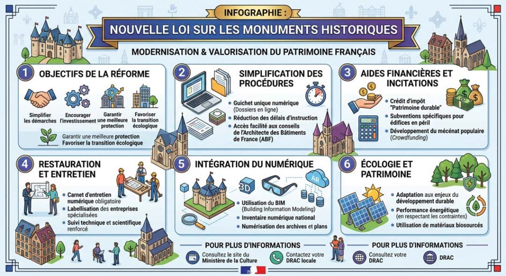 Nouvelle-loi-Monuments-historiques