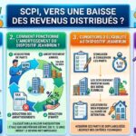 Dispositif JeanBrun