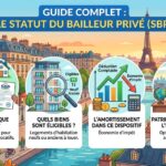 le-sbb-ou-statut-de-bailleur-privé