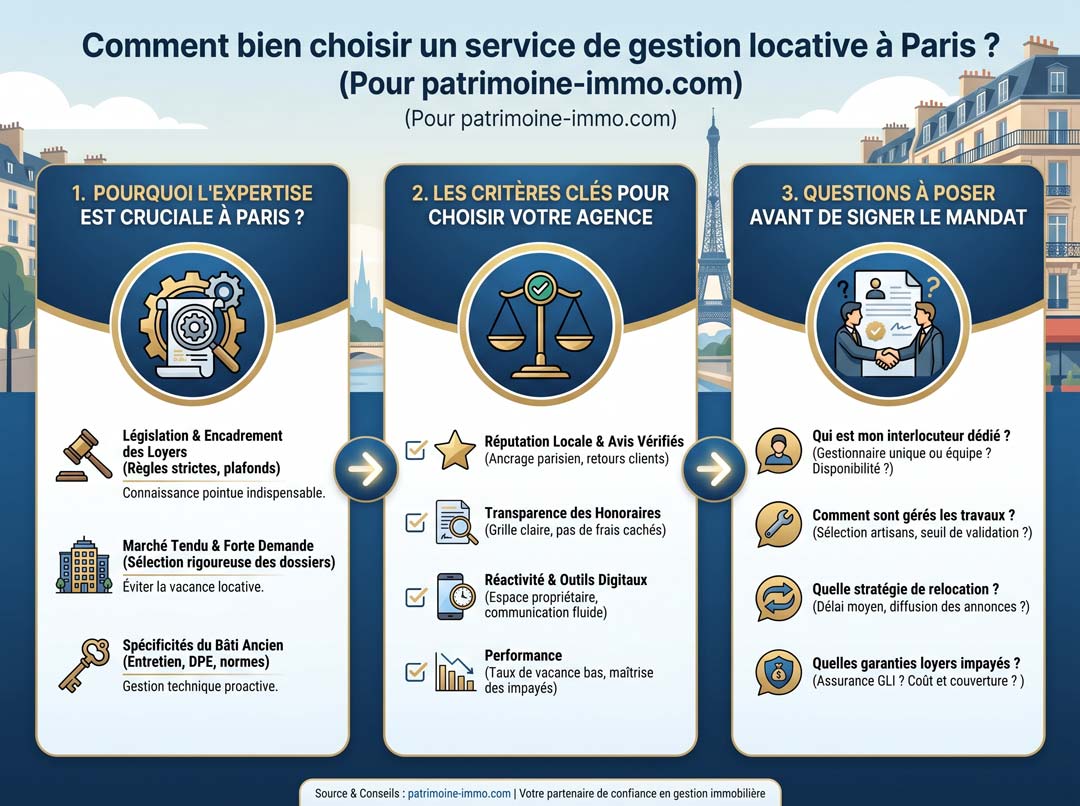 Comment-bien-choisir-un-service-de-gestion-locative-à-Paris