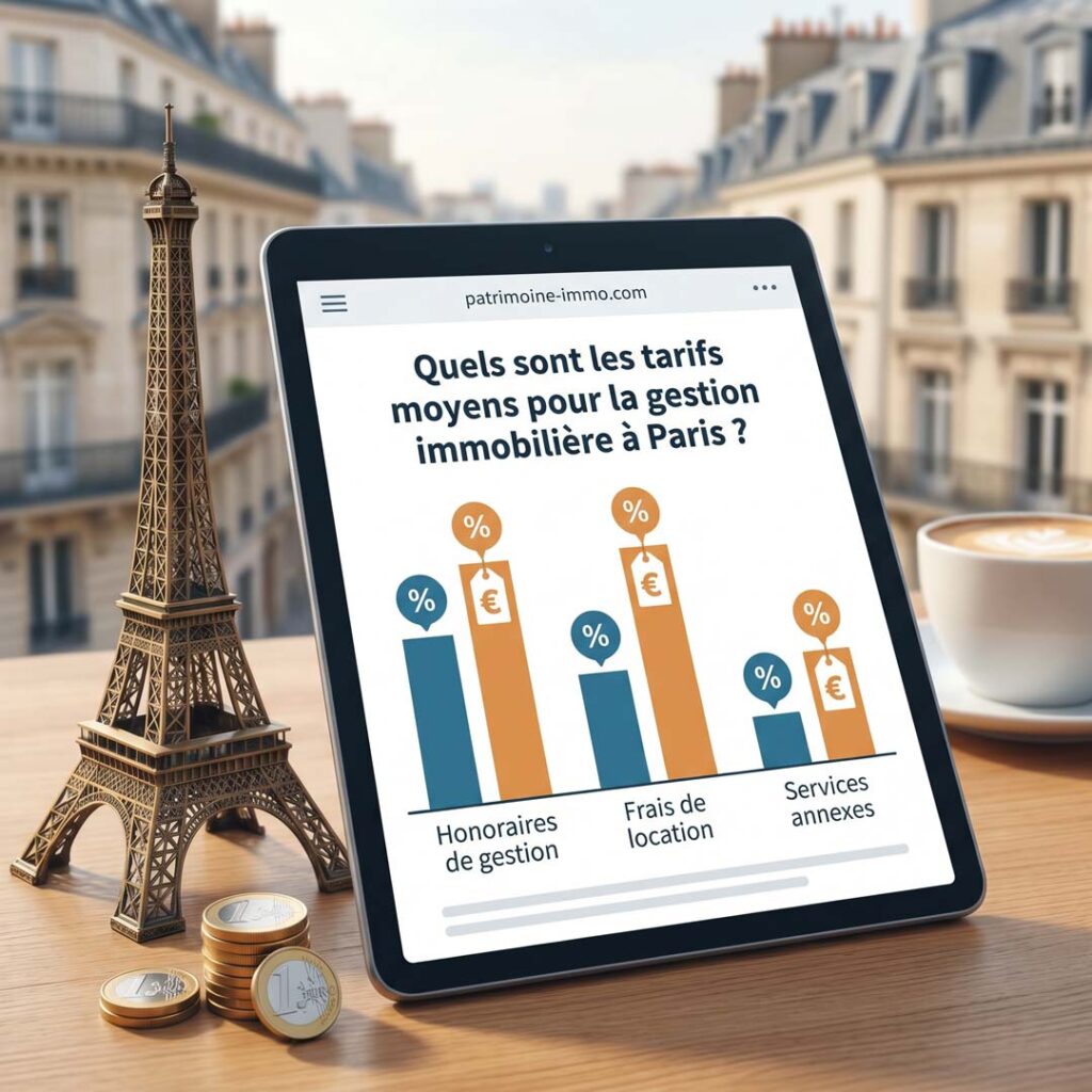 tarifs-moyens-gestion-immobilière-Paris
