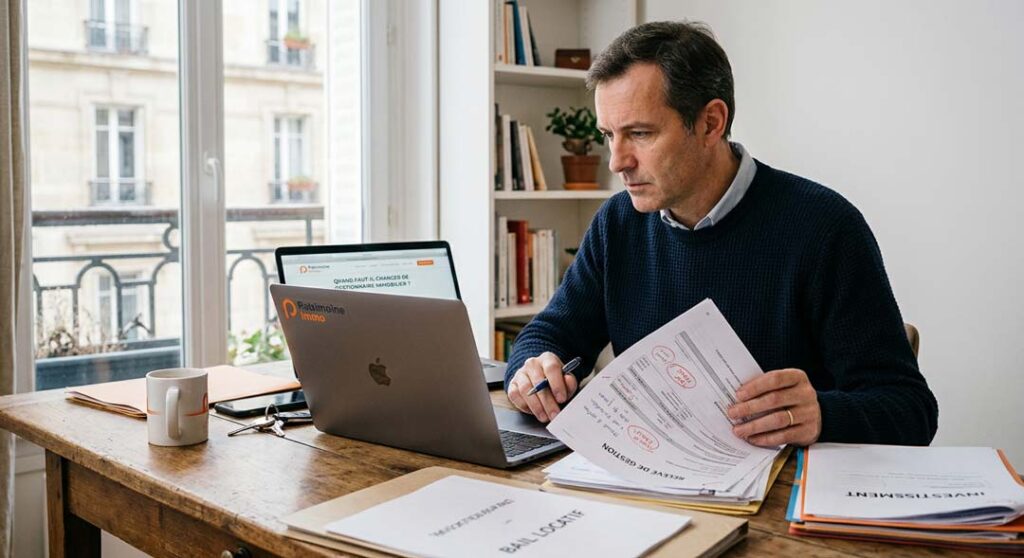 quand-faut-il-changer-de-gestionnaire-immobilier