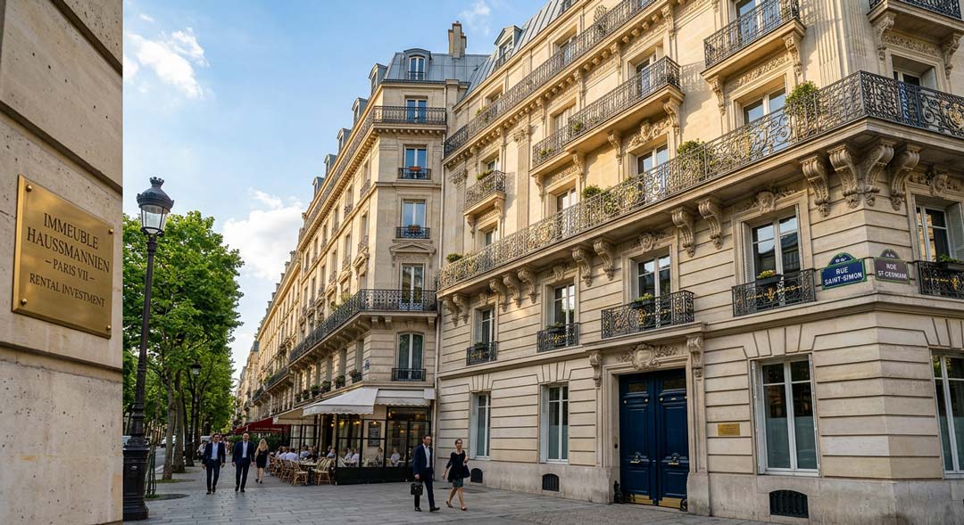 Rendement-locatif-paris-2026