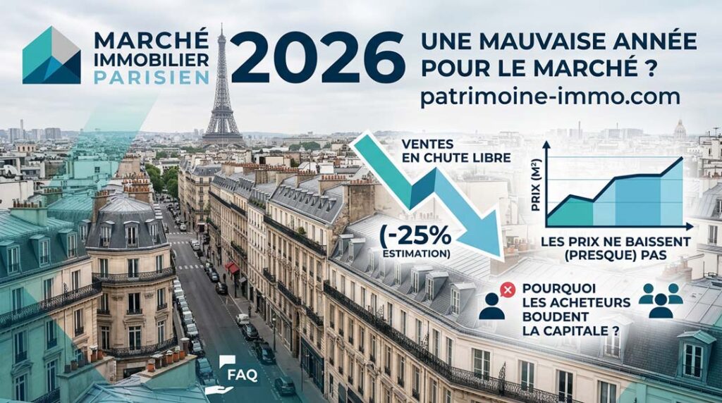 2026-mauvaise-année-marche-immobilier