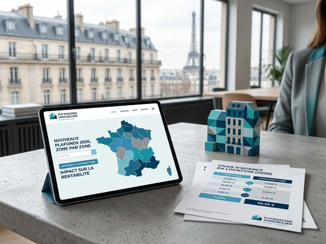 Frais-d'agence-en-location-2026