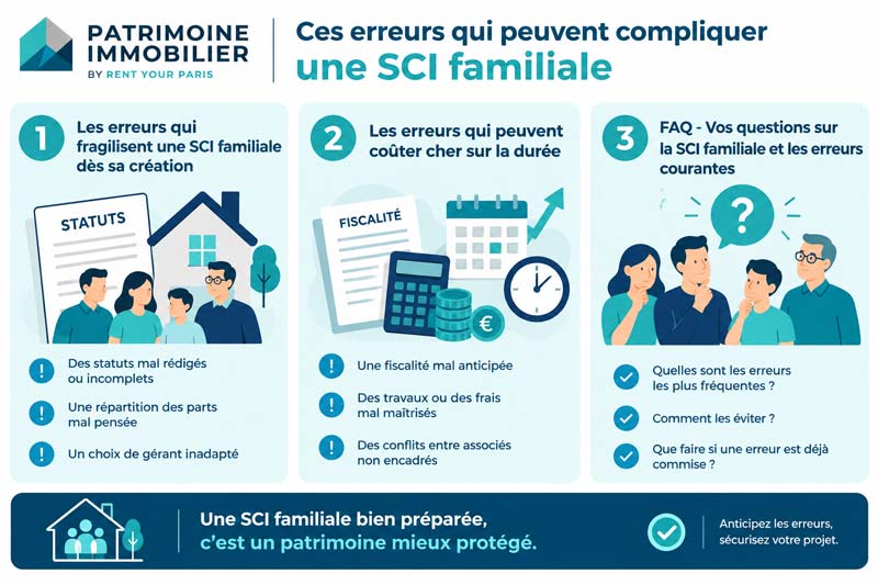 Infographie-erreurs-SCI-famillial